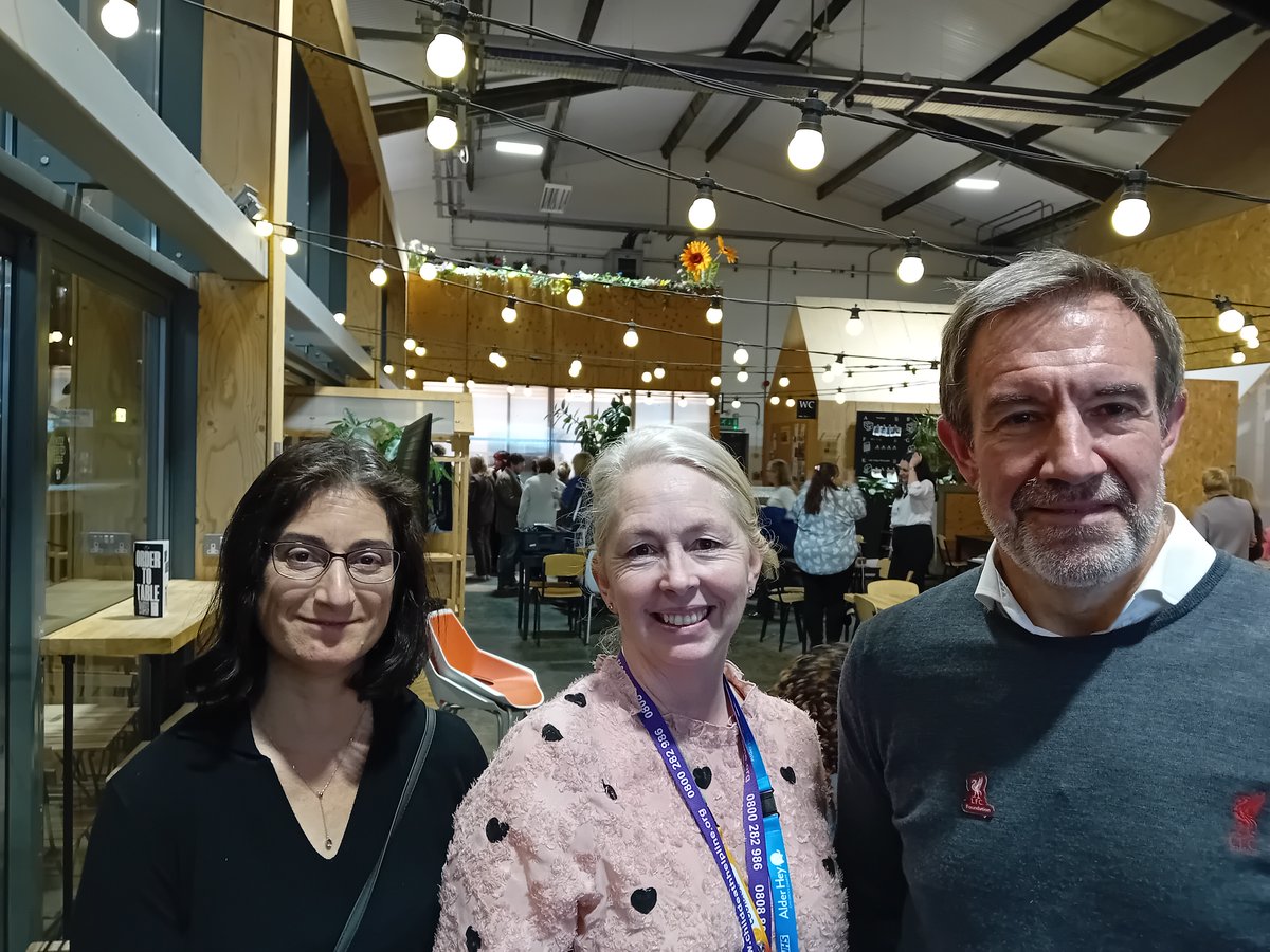 Child Death Helpline tweet media