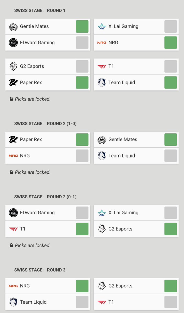 ATN Jesse tweet media