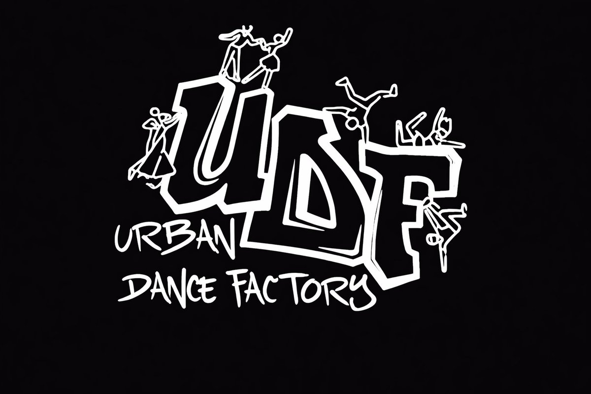 ApqRadio's tweet photo. Reflexionaremos sobre tendencias, propuestas y especialidades en el mundo del baile con Ana de las Heras, directora de UDF Urban Dance Factory, prestigiosa escuela de danza de Avilés y madre de Pablo, premiado bailarín y maestro de danza urbana. https://t.co/w20R8GIMAY