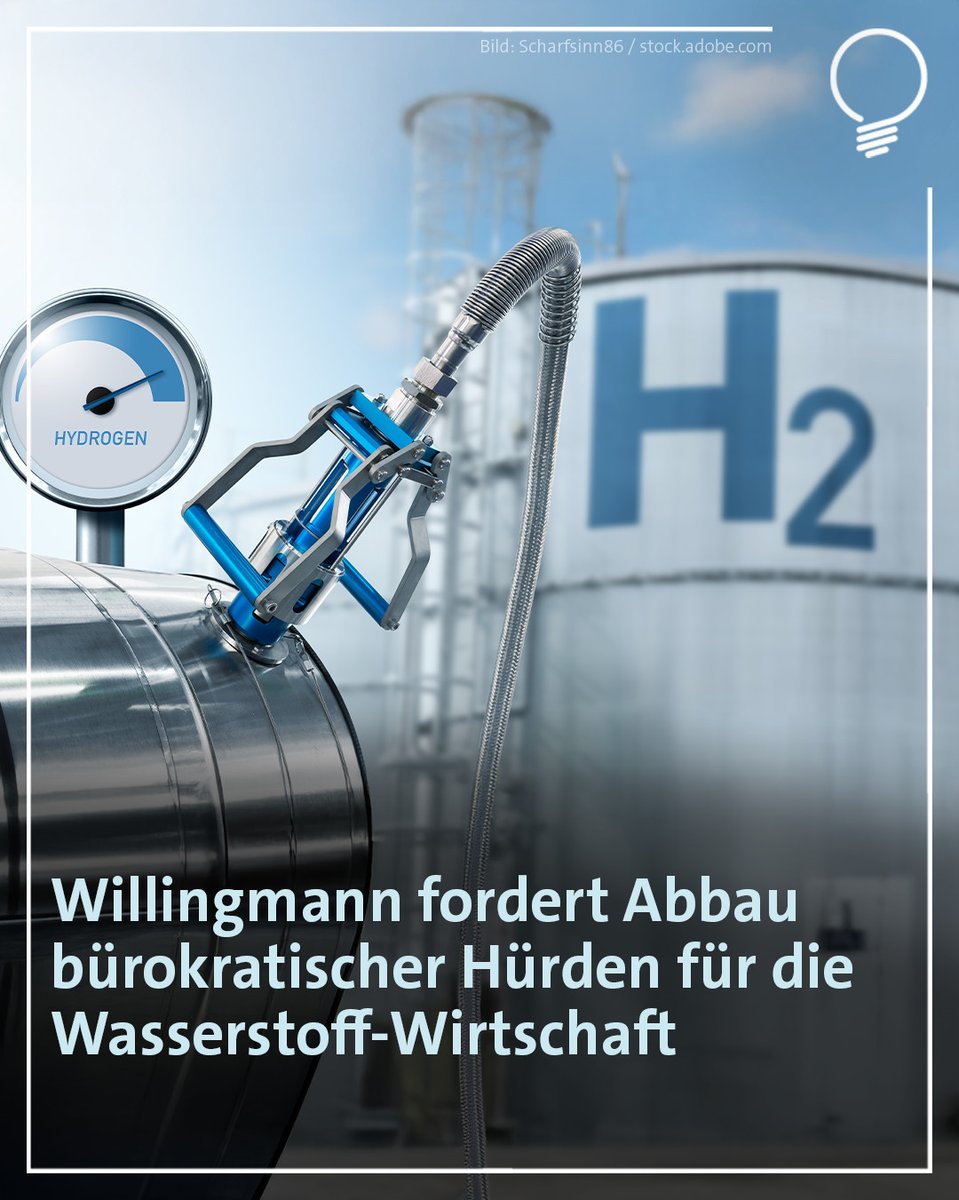 MWU Sachsen-Anhalt tweet media