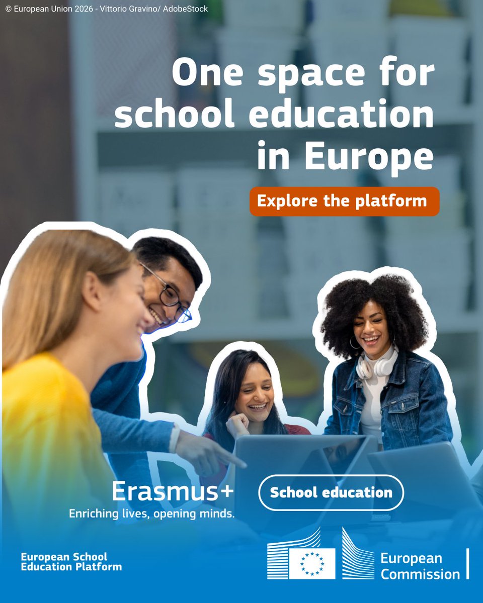 Parents International tweet media