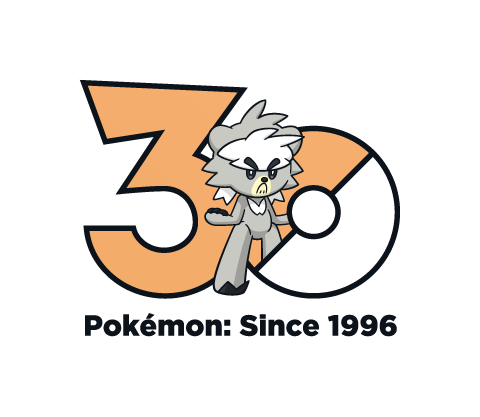 poke_times's tweet photo. @faesindisarray
あなたが出会ったのは、このポケモン！

キャンペーンへのご参加ありがとうございました！
30周年ロゴアイコンをランダムでプレゼント🎁 https://t.co/6ADIDYx5tr