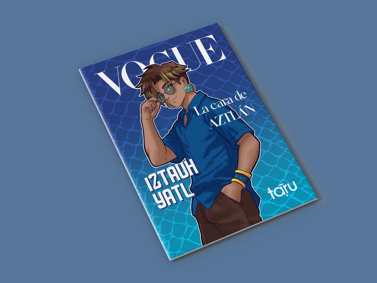 Taru 💫 // #Finatium tweet media