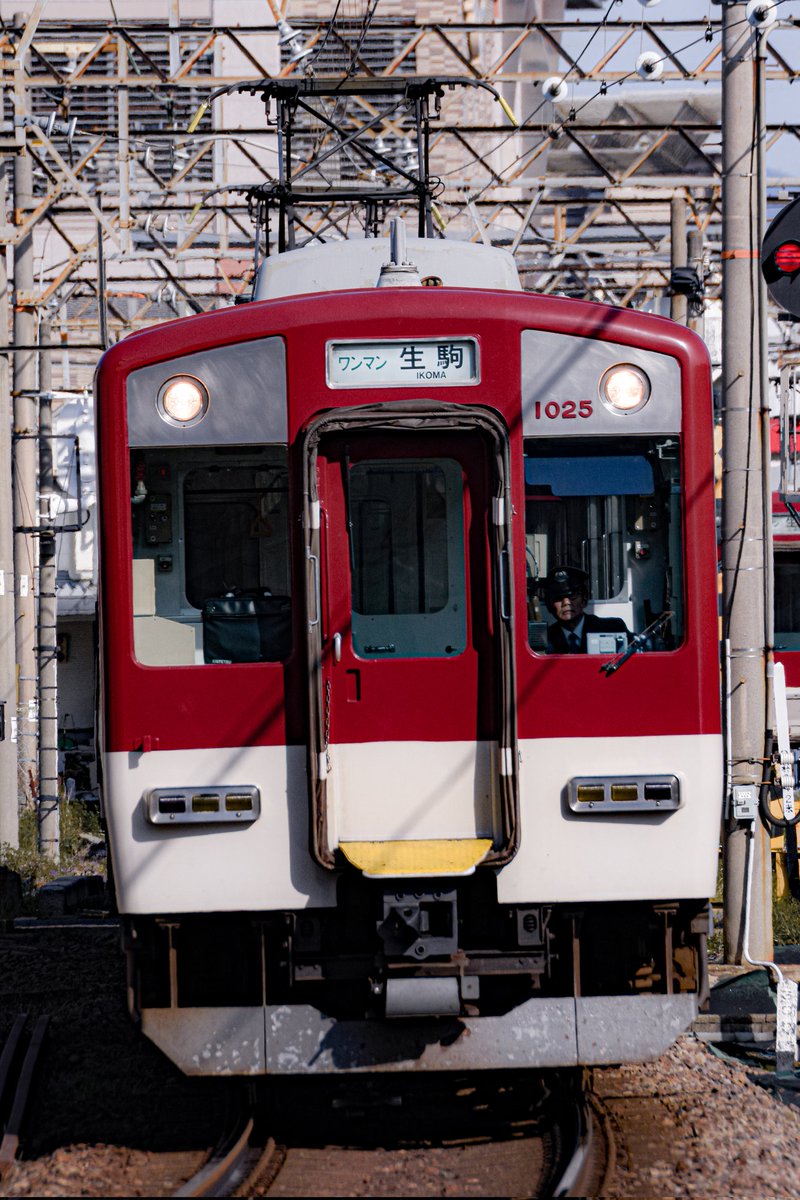 8586L86's tweet photo. 今日のVL25まじでなんだったんだ？ https://t.co/o0zIwHyIY4