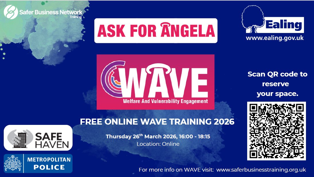 Cllr Monica Hamidi tweet media