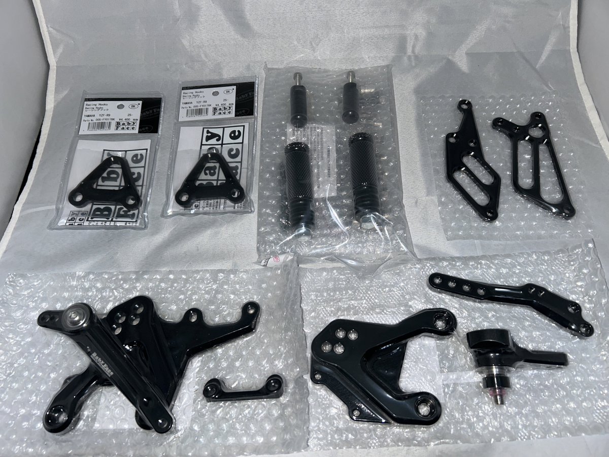 tom`z-factory (@FactoryTomz) / Posts / X