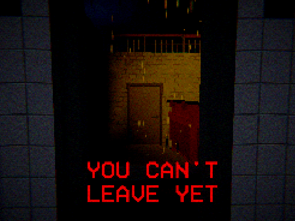 James Muirhead tweet media