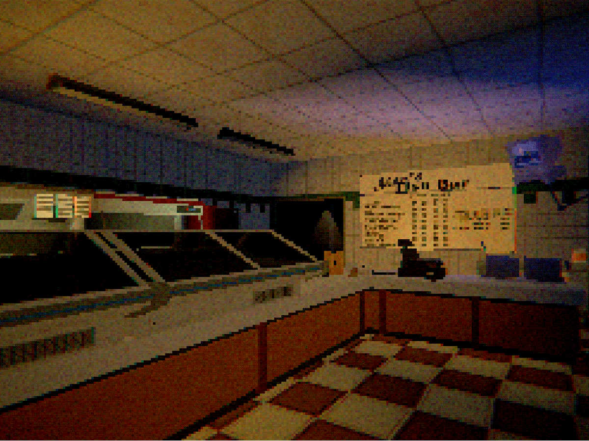 James Muirhead tweet media