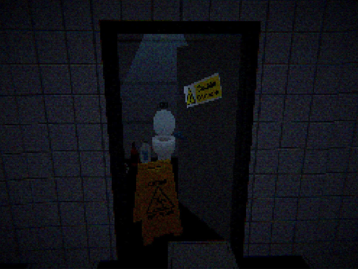 James Muirhead tweet media