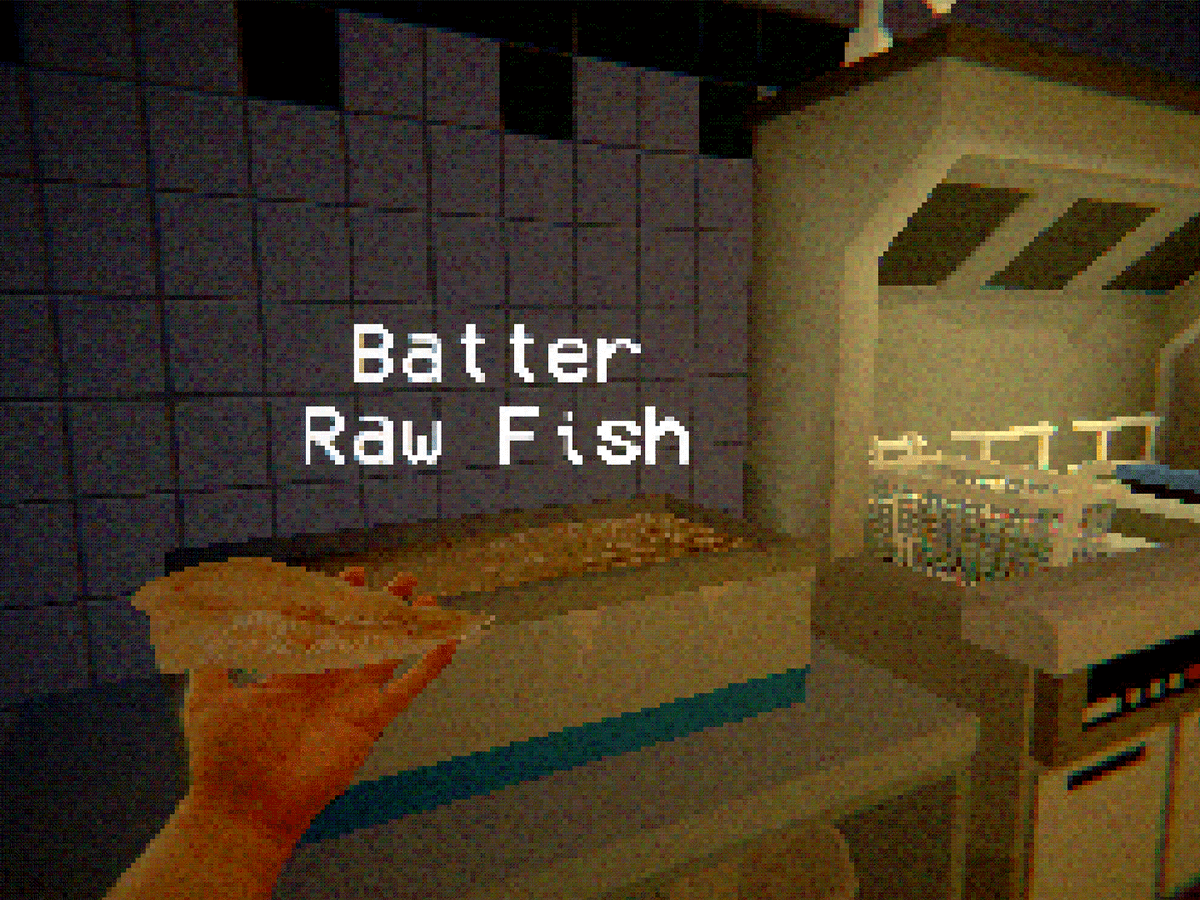 James Muirhead tweet media