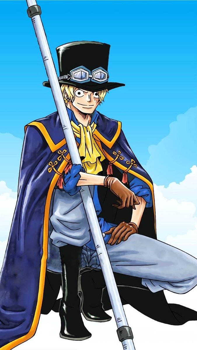 AnotherSiDe™ tweet media