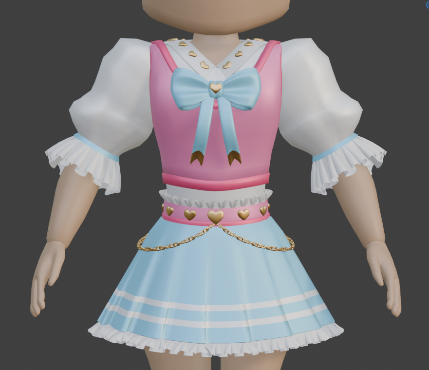 debb🌻 tweet media