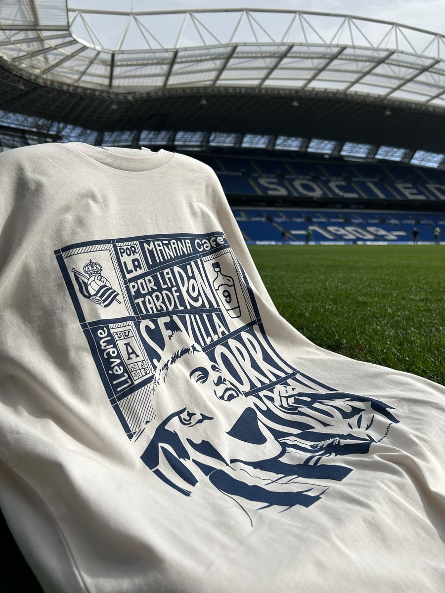 marrazketabar tweet media