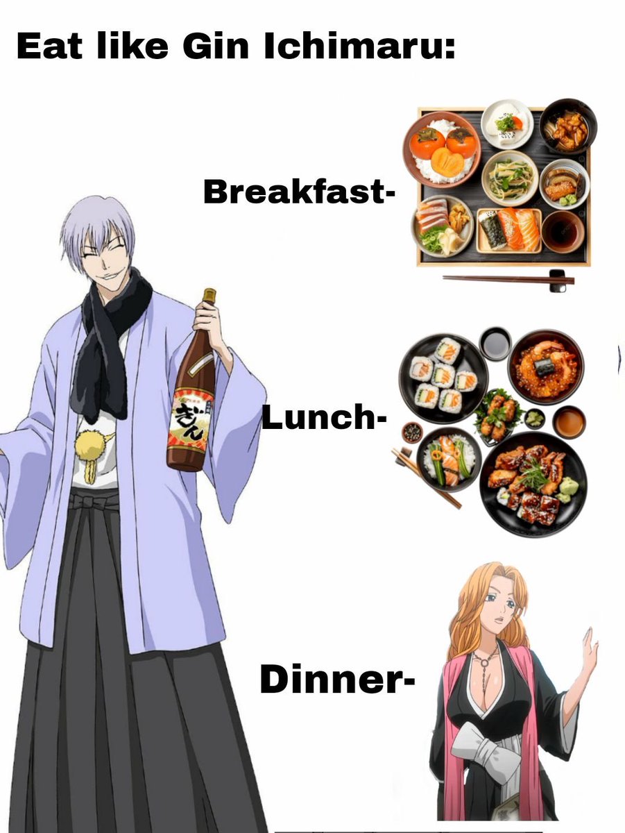 Ｒ Ｙ Ｚ Ｏ tweet media