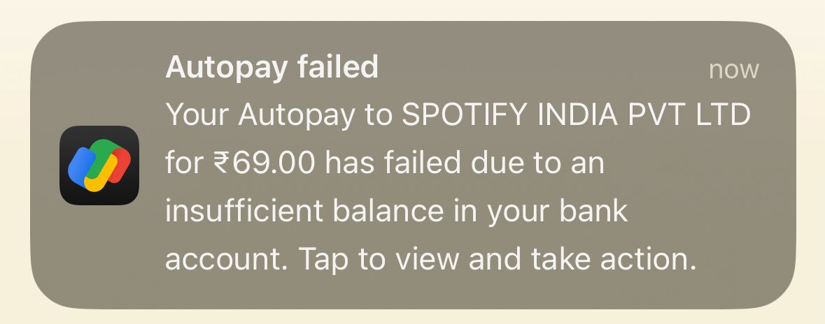 tampon kumar tweet media