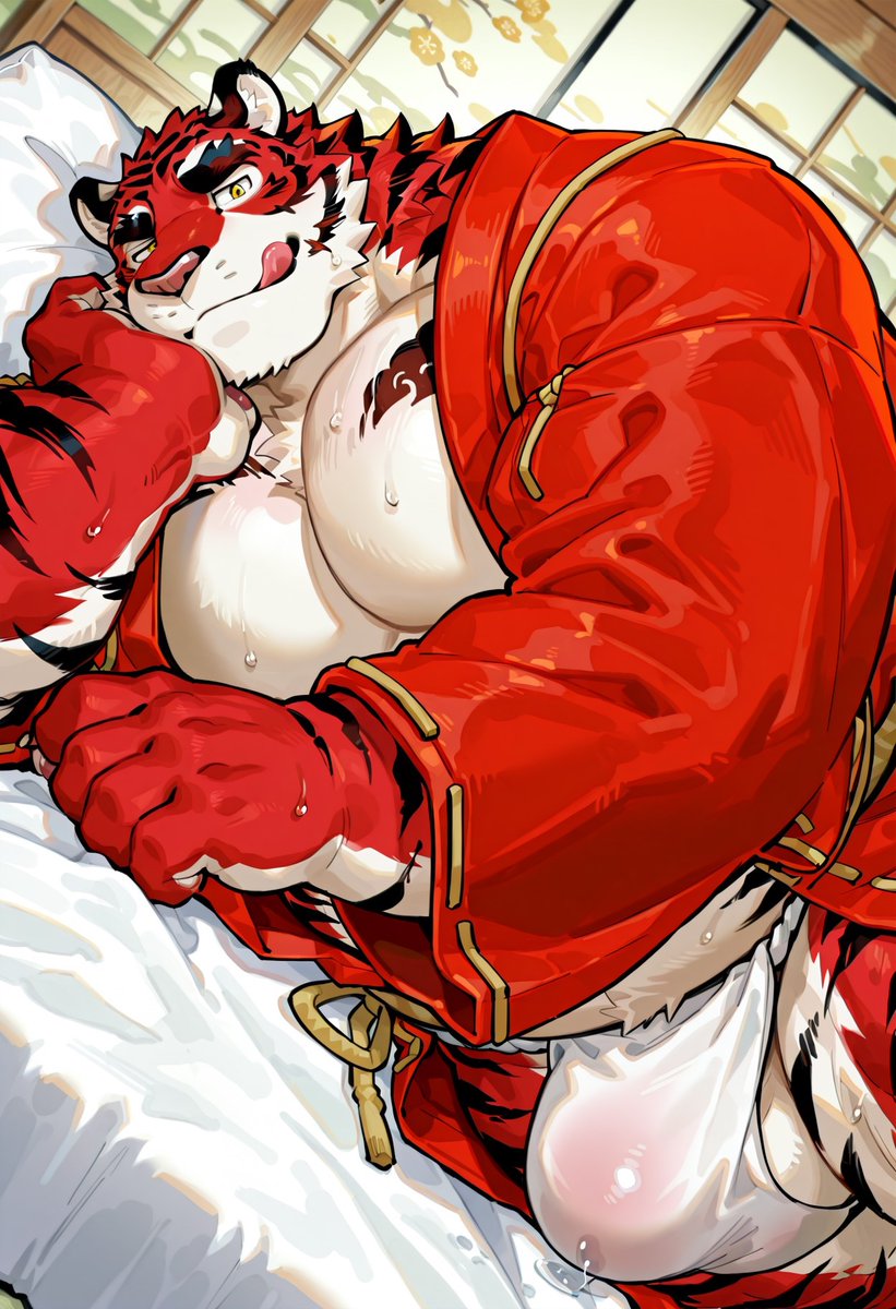 c14996207's tweet photo. Ai Yata no Kagami (NSFW) test https://t.co/4rHAkXTz50