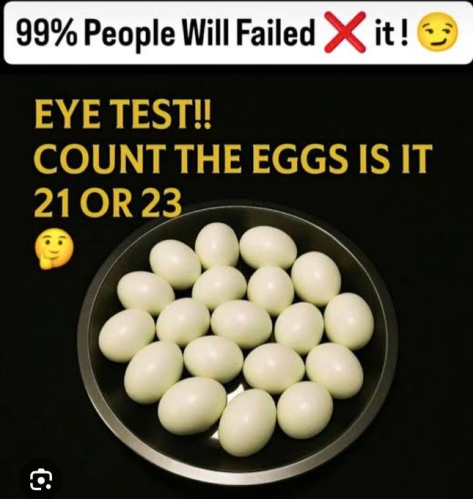 Tek Singh Sidhu tweet media