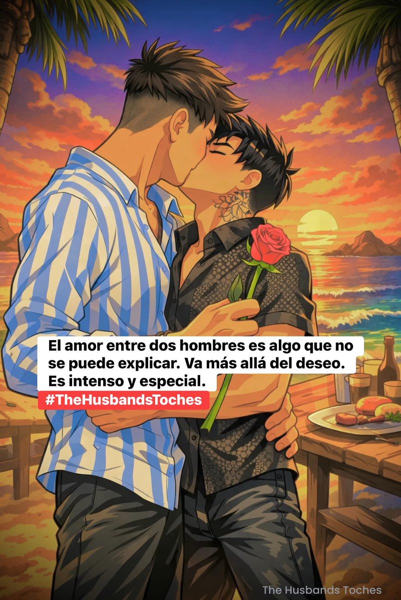 Alejandro Tabares (@Jeferso43232302) / Posts / X