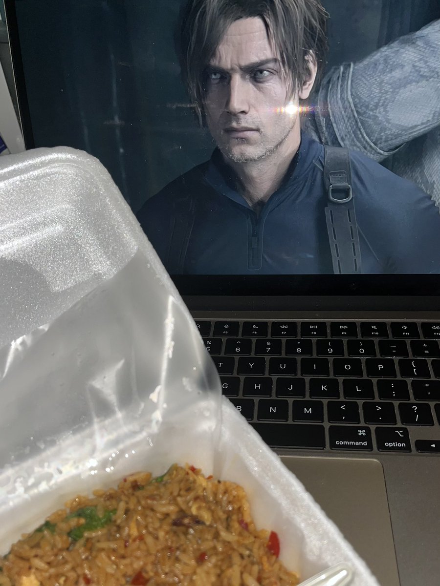 Himpunan Mahasiswa Produksi Media UI tweet media