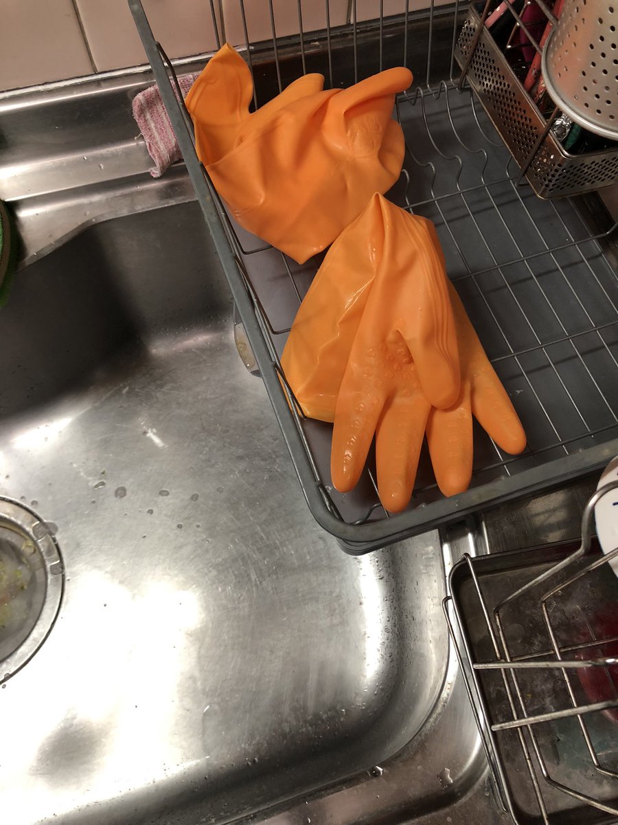 バラのラバー tweet media