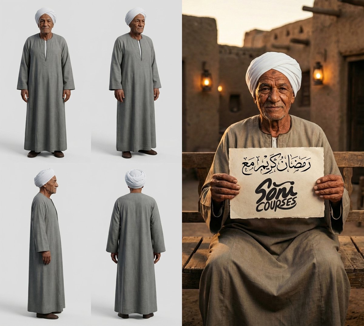 Soni Designer tweet media