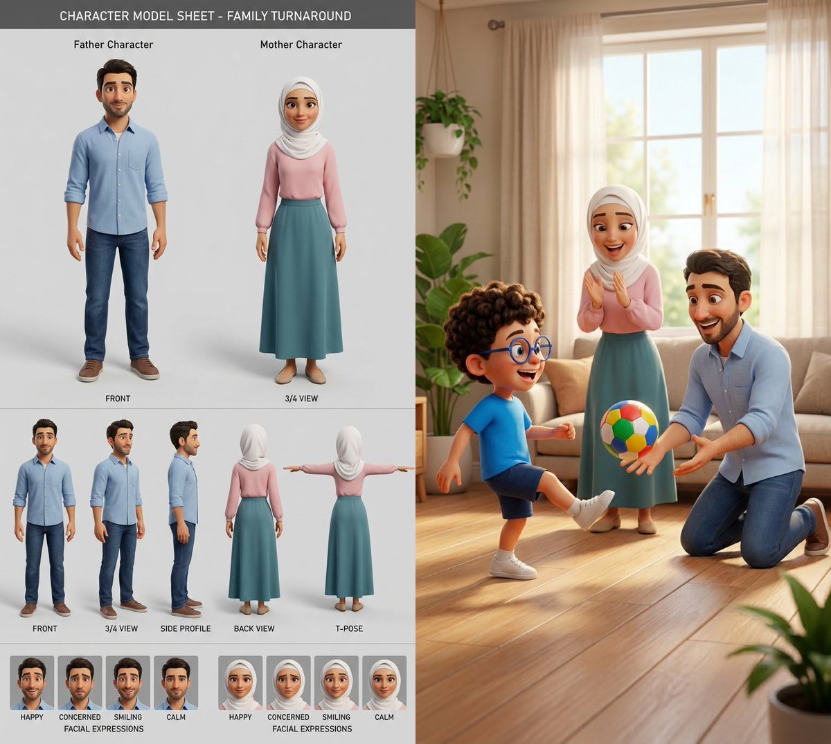 Soni Designer tweet media