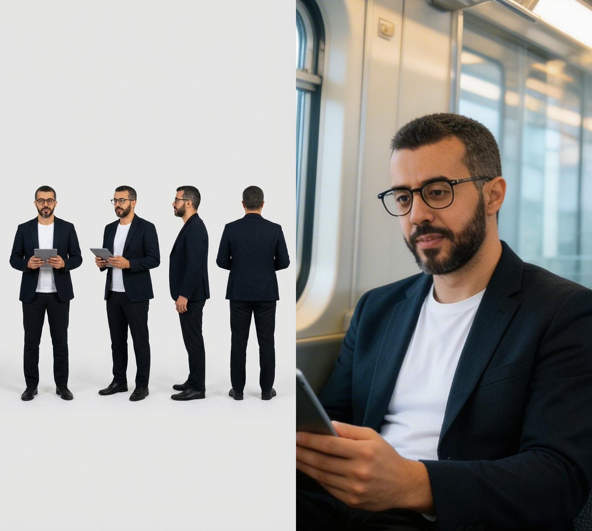 Soni Designer tweet media