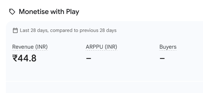 Aditya.kt tweet media