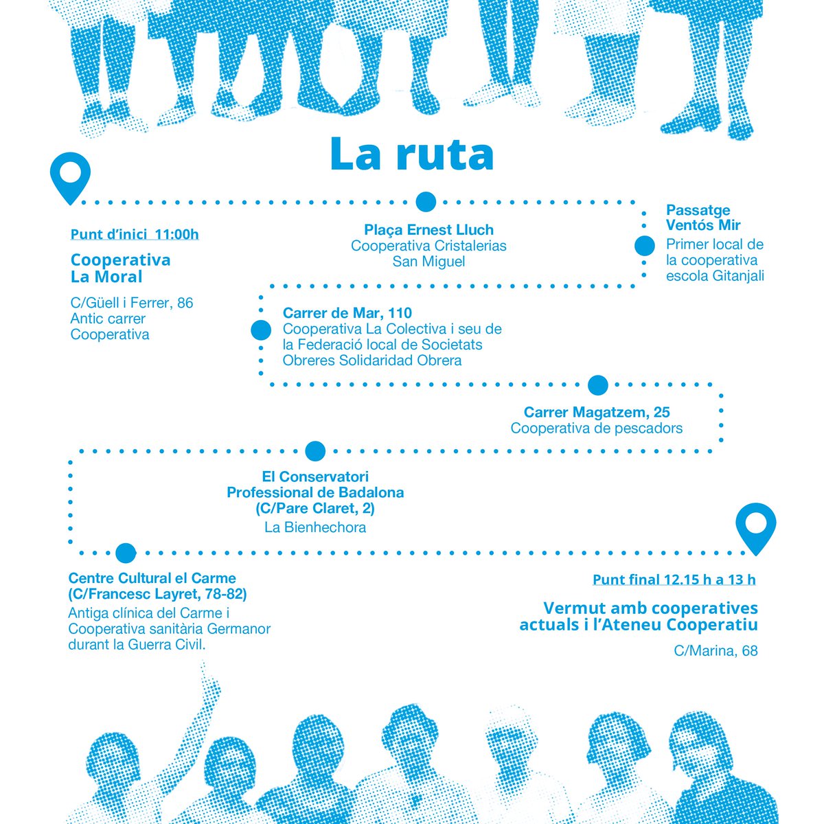 AteneuBNord tweet media