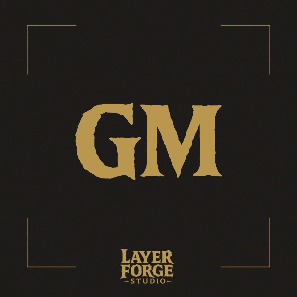 Mythical tweet media