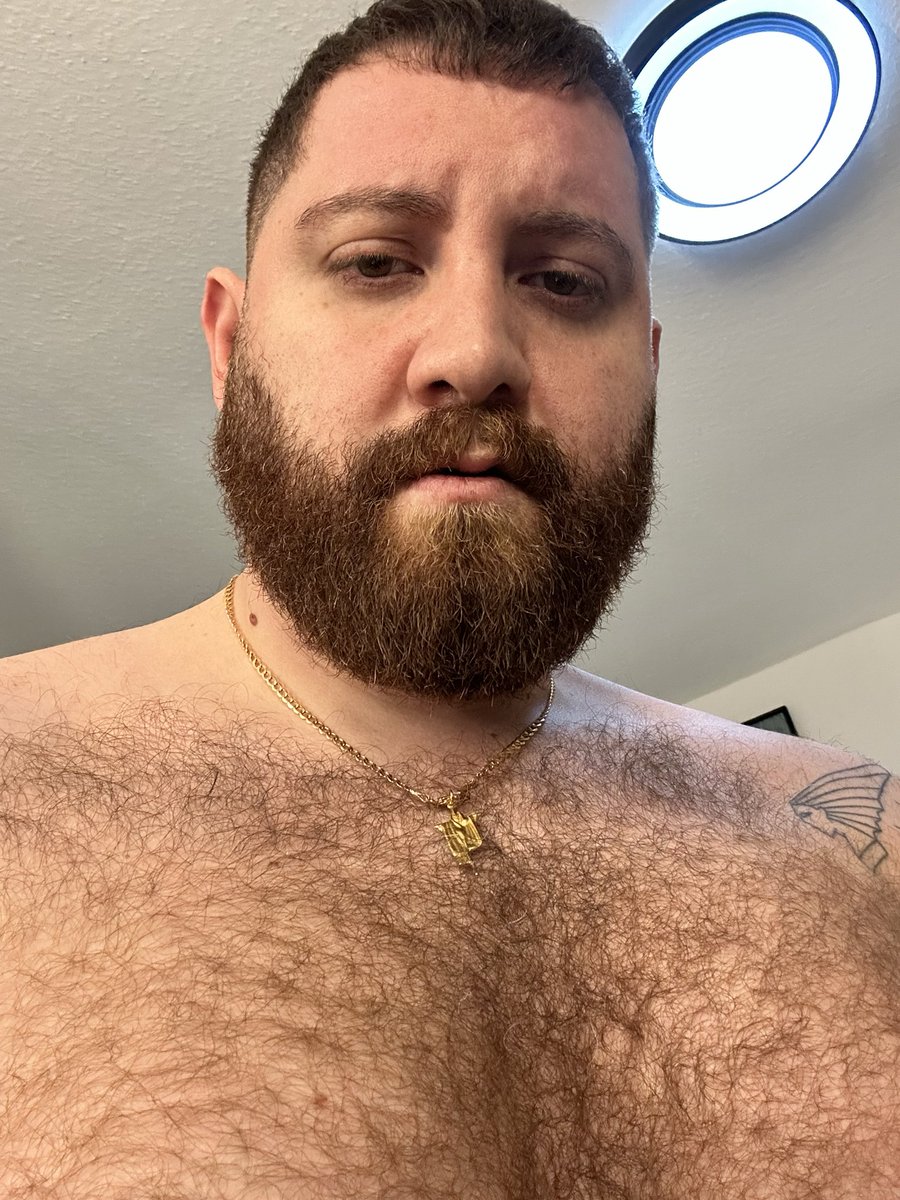 FrontPower tweet media