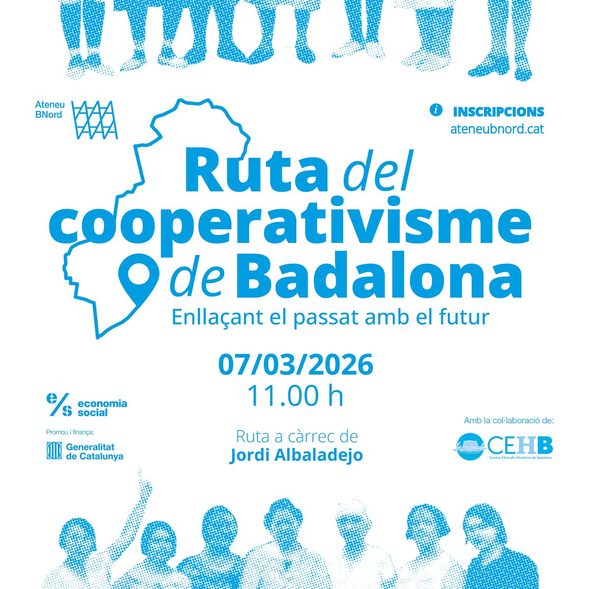 AteneuBNord tweet media