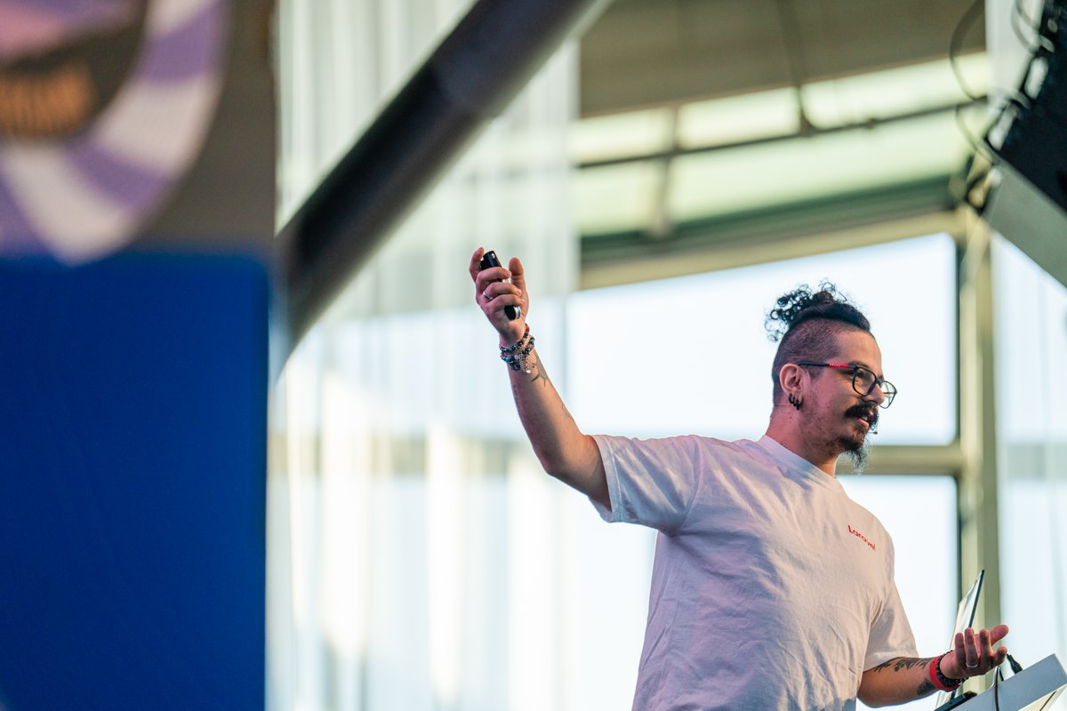 Wendell Adriel tweet media