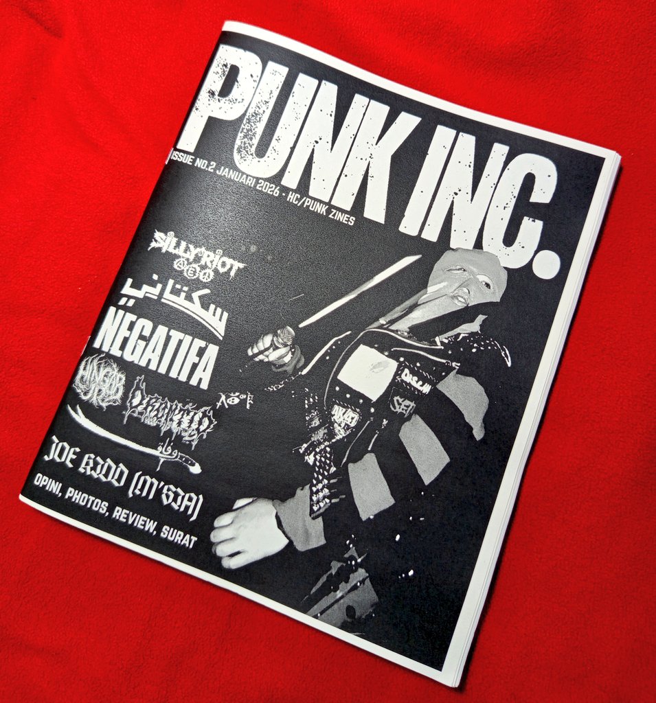 WR STORE tweet media