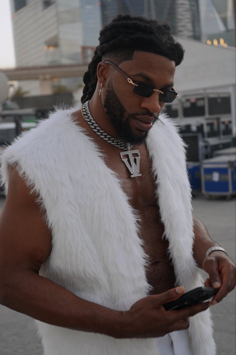 𝓜𝓡. 𝓦𝓗𝓞𝓞𝓟 𝓓𝓐𝓣. ▰ ɴᴏᴛ @_ᴛʀɪᴄᴋᴡɪʟʟɪᴀᴍꜱ tweet media