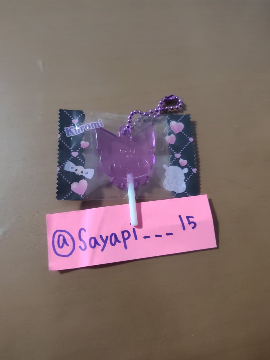 さゃちゃん｡˚✩ tweet media