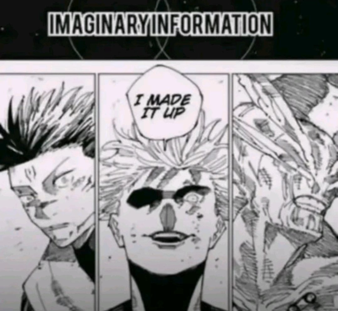 ム丹ㄥ∨丹匕尺口れ tweet media