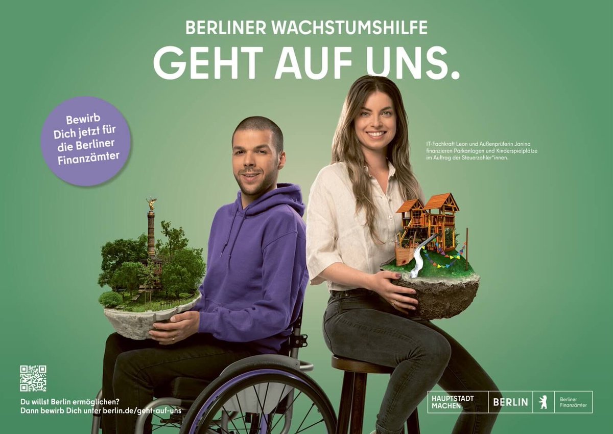 Stefan Evers tweet media