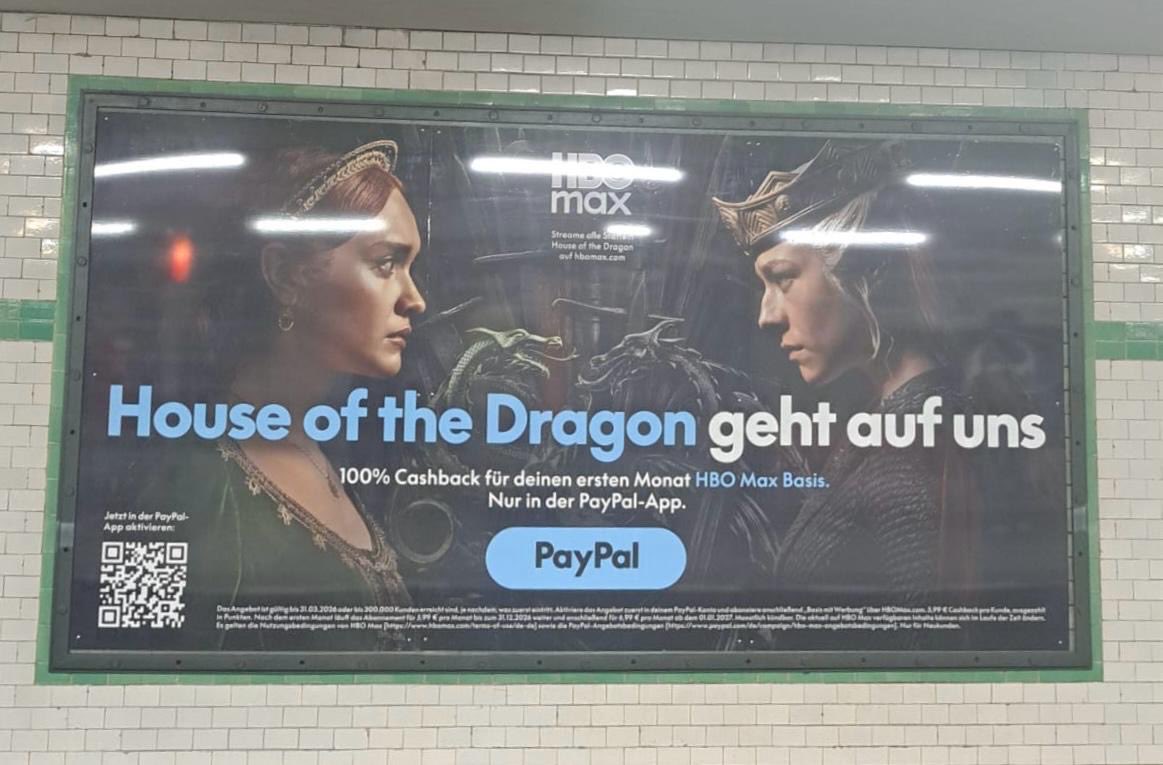 Stefan Evers tweet media