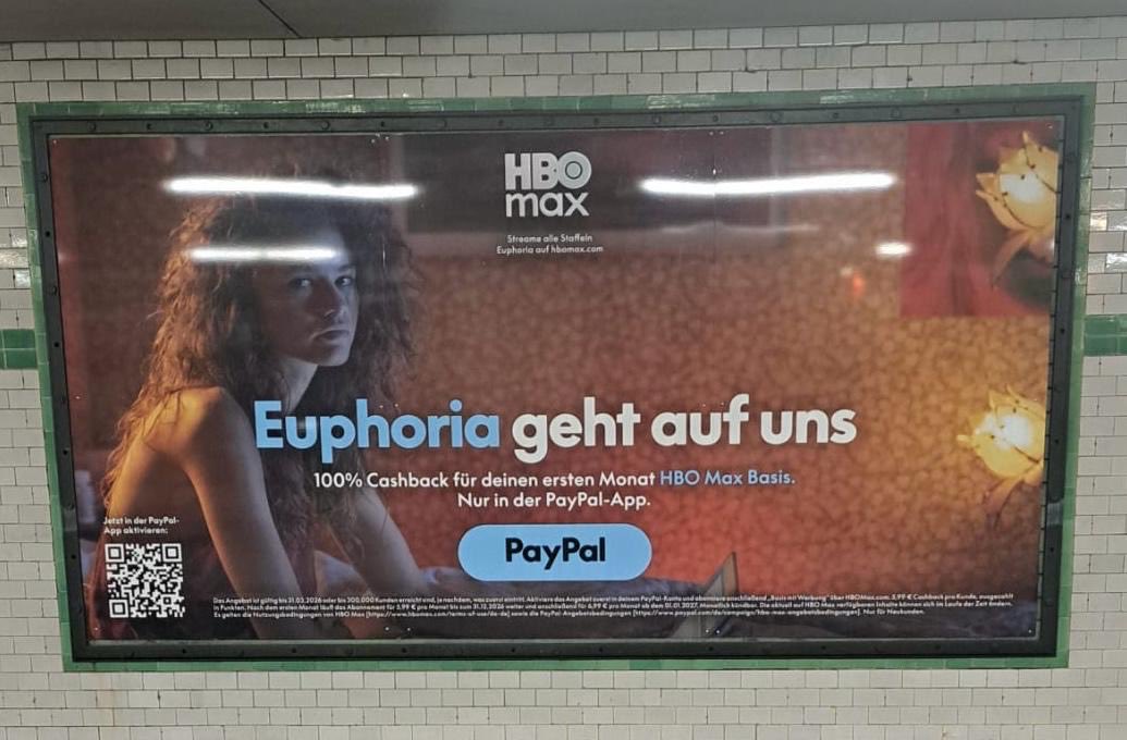 Stefan Evers tweet media