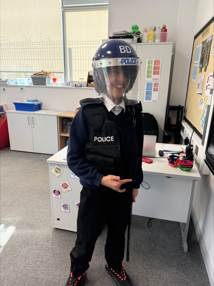 The Heights Burnley tweet media