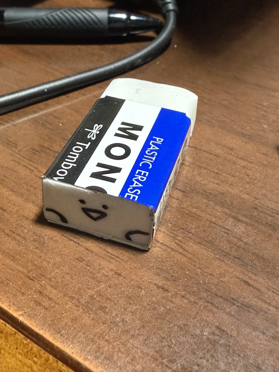 実写版(̨̡ ¨̮ )̧̢