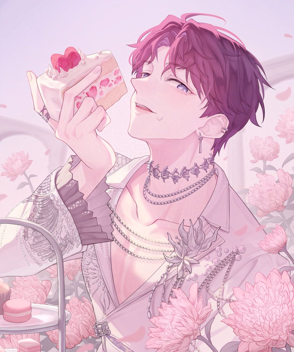 rui 🐰 tweet media