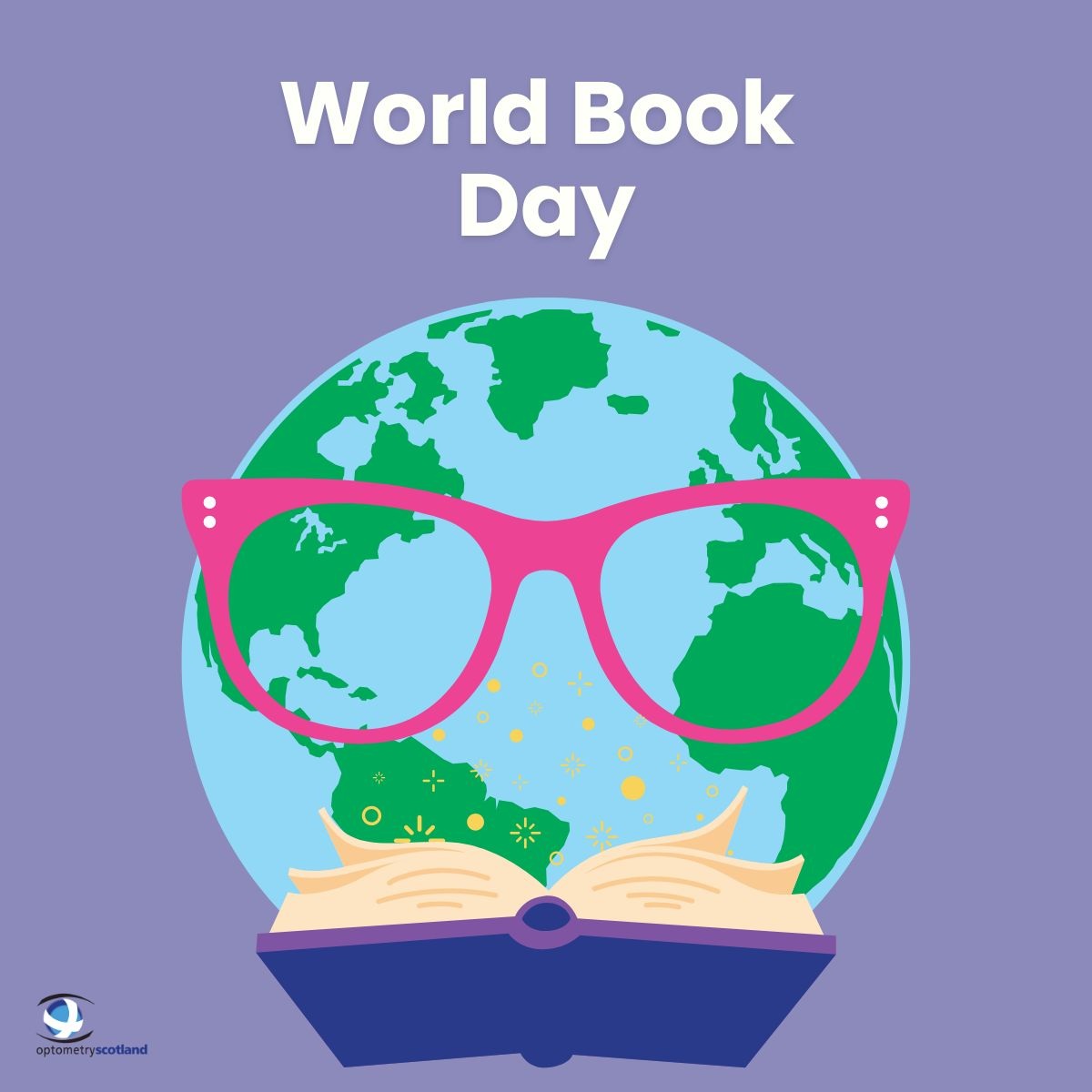 Optometry Scotland tweet media