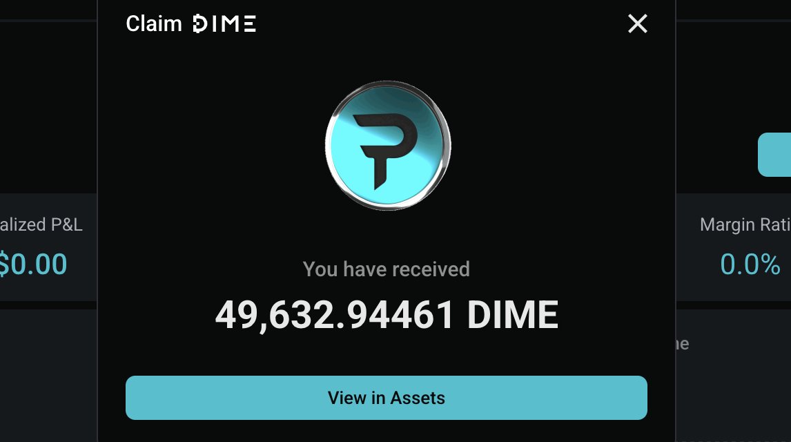 Kriptobi tweet media