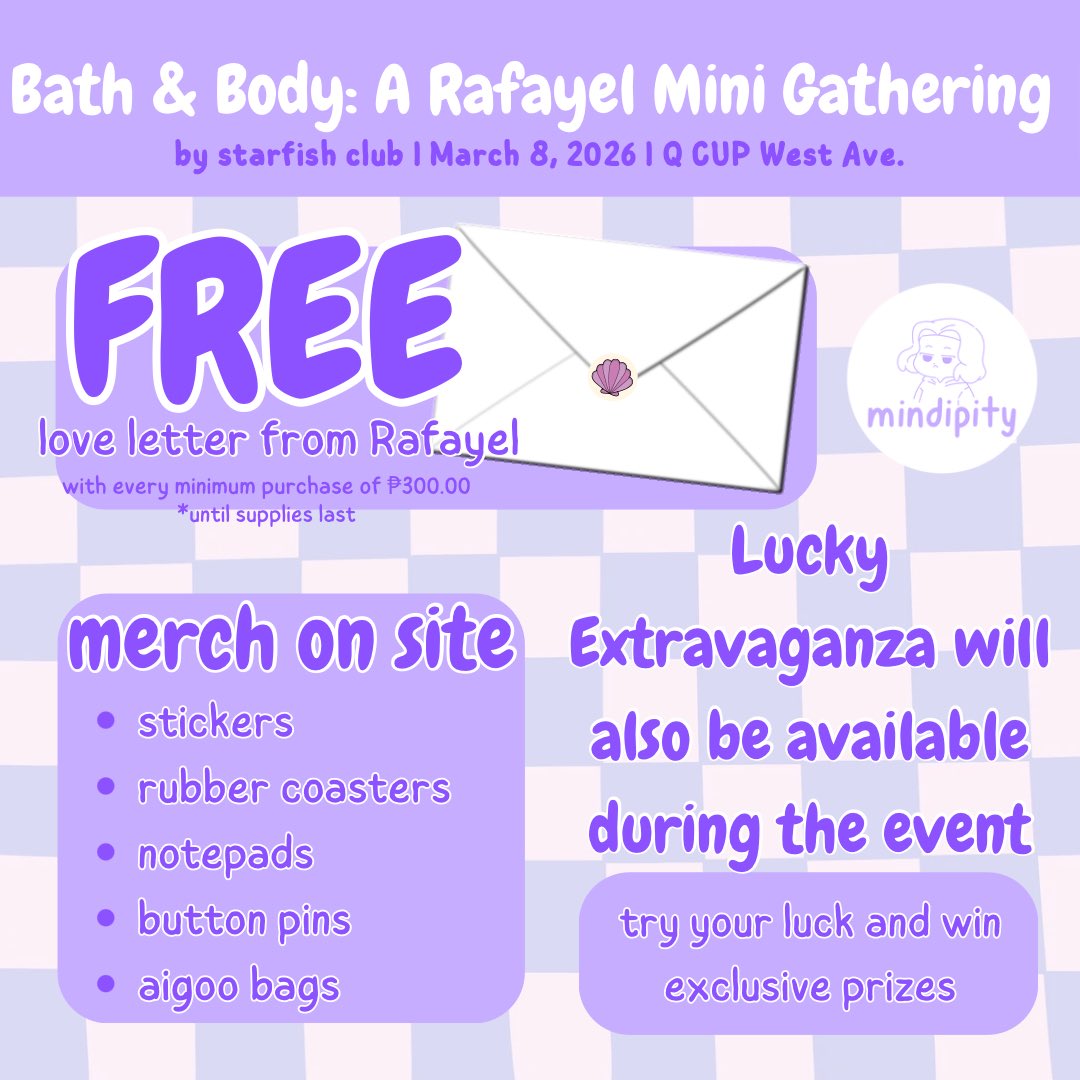 mindipity tweet media