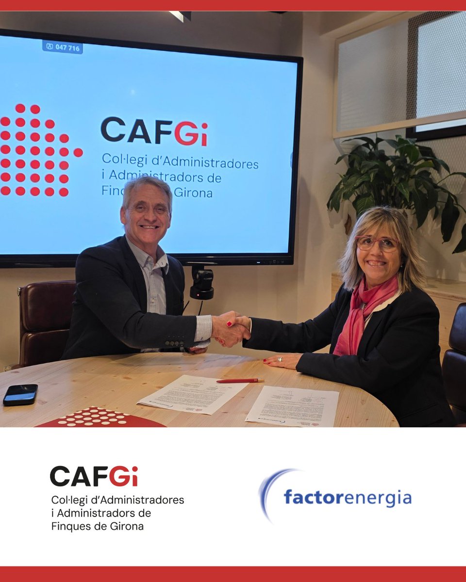 CAFGi tweet media