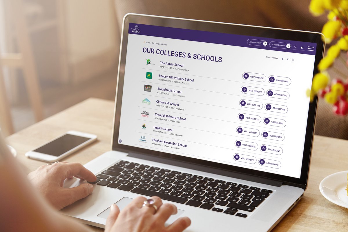 Cleverbox tweet media