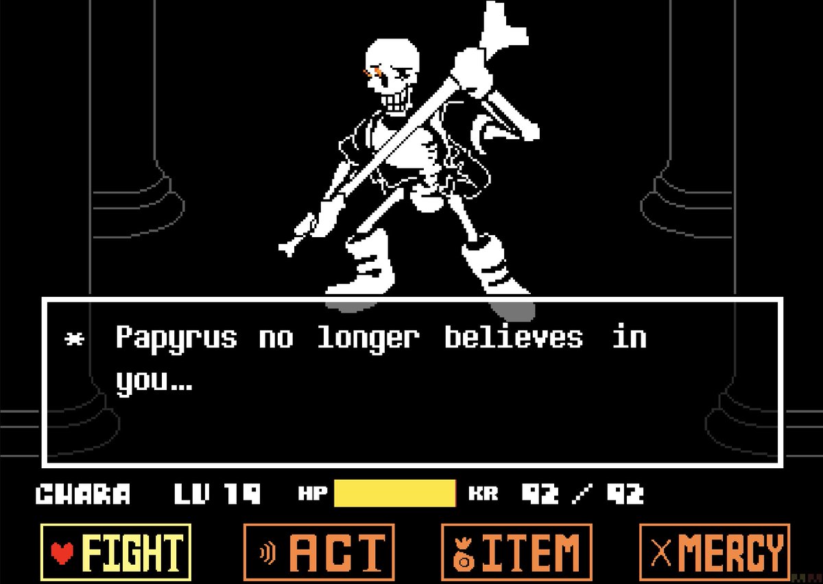 まはみは tweet media