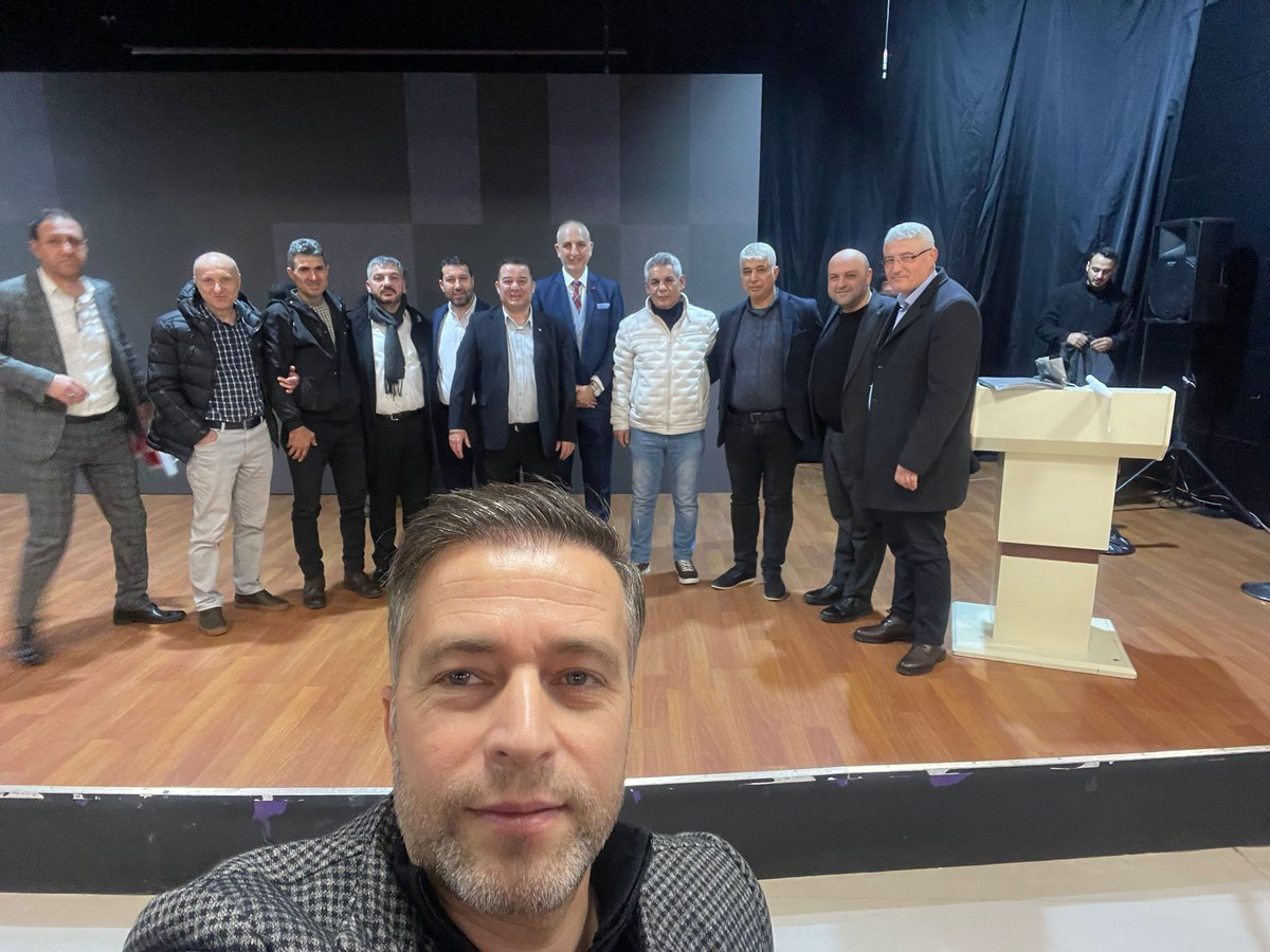 Biz...
Staj Çıraklık Sigortası Mağdurlarıyız..

Yarım Sigorta olmaz 
Tam Sigorta hakkımız verilsin 
Sgk'mız başladı diye kandırıldık 

Emek yücedir Sn <a href="/zorlu77/">Prof.Dr.Kürşad ZORLU</a>
TBMM'de yasa bekliyoruz 
<a href="/Akparti/">AK Parti</a> <a href="/MHP_Bilgi/">MHP</a> <a href="/tcbestepe/">T.C. Cumhurbaşkanlığı</a>
#StajyerÇırağıYarımSigortaylaMağdurEttiler